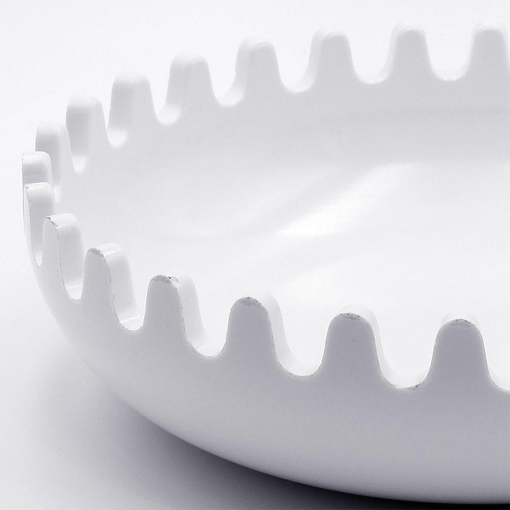 期間限定特別価 CLAM BOX クラムボックス MEBEL 超 Alan Fletcher