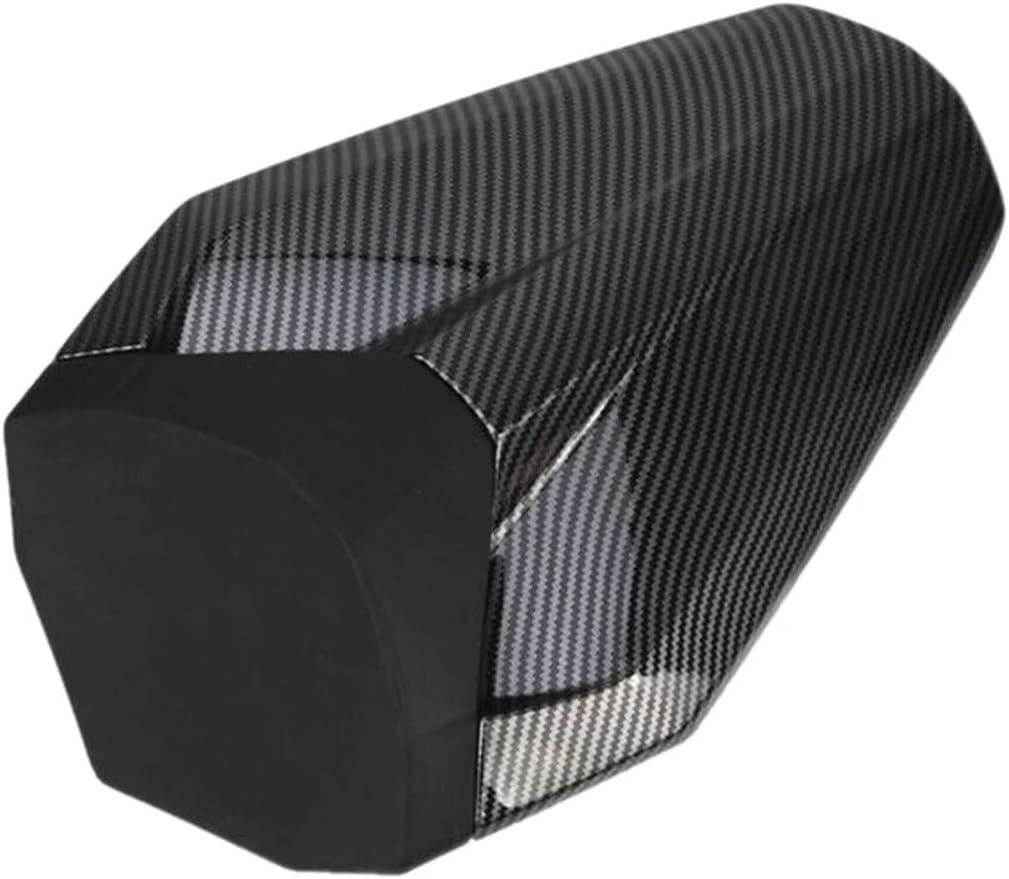 後部座席カバー オートバイ後部座席テールカバーフェアリングカウル