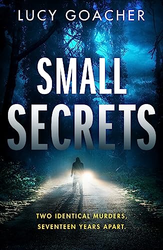 Small Secrets view 2