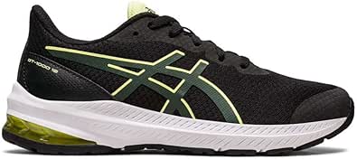asics(アシックス) ランニングシューズ GT.1000 12 GS キッズ