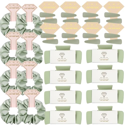 Loanzeg uCYCh VV v|[U Mtg 4.1C` XNGA 8Zbg Ɛgo`Fbe o`Fbe oXNbv ACfA uC_V[Mtg EFfBOp[eB[̋LOip (32 Z[WO[)