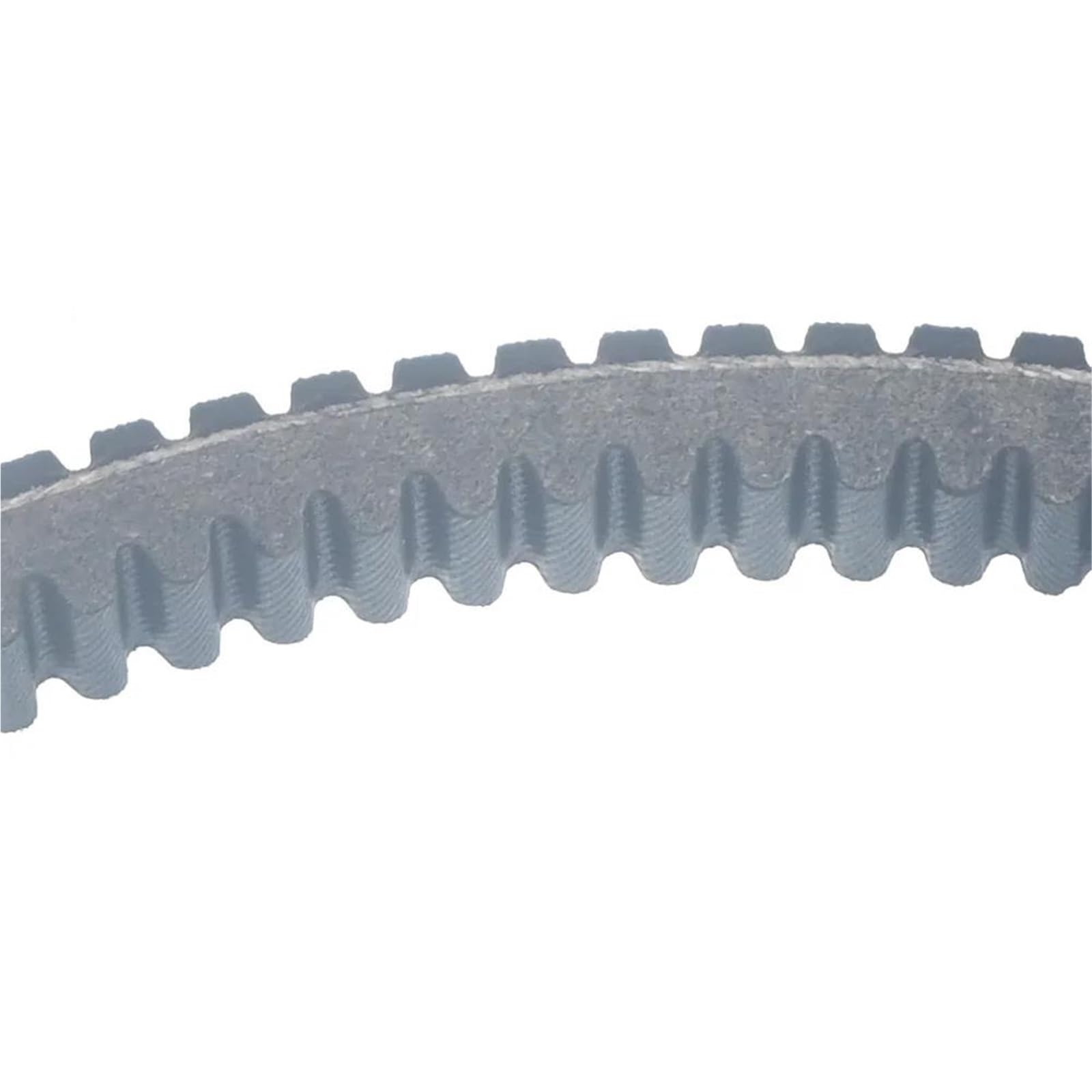 Piezas Pesadas a tracción. Correa De Transmisión Motocicleta 903x22,6 para CFmoto CF250 CF250T-6A CF250T 6A para Jet MAX 250 CF250T-8 22. 903