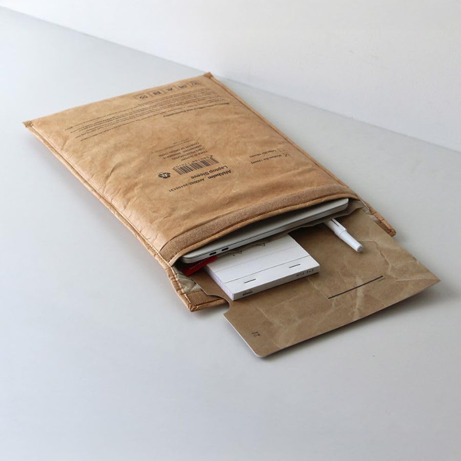Amazon.co.jp: ANAheim Laptop Sleeve 13inch 
