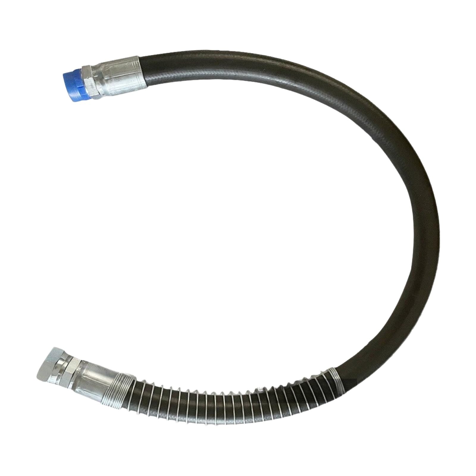 Tuyaux d'alimentation pour pompe pneumatique 45:1 de pulvérisation