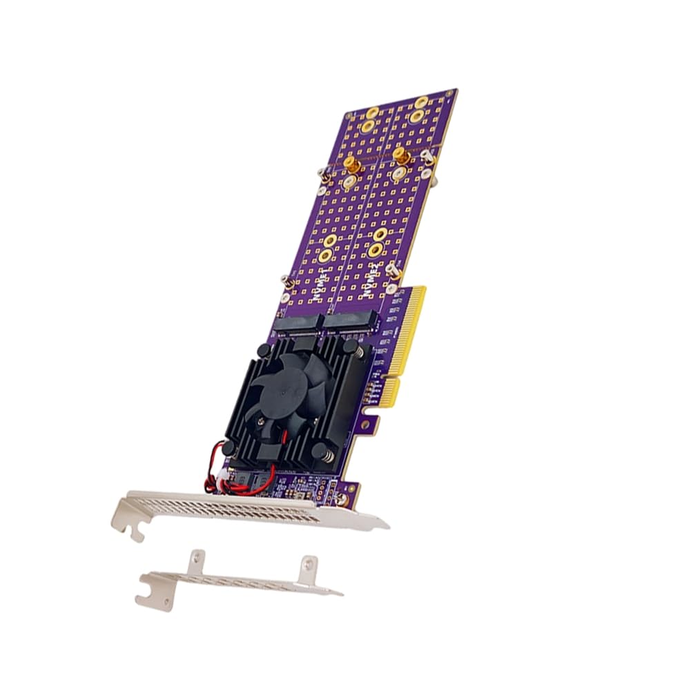 Carte Performance Améliorée Vitesse SSD