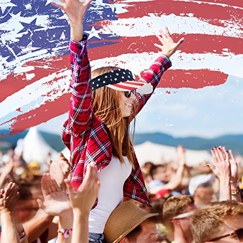 Zando-Womens-Visor-Hats-for-Women-Adjustable-Beach-Sun-Visors-for-Women-Sports-Outdoor-Unisex-Golf-Tennis-Visor-for-Men