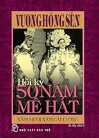 Memoirs - 50 Years of Singing Passion. 50 Years of Reformed Opera B0FPQ5QR4V Book Cover