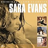 Legacy Recordings