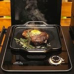 Traeger-Grills-BAC620-Induction-Cast-Iron-Skillet-Grill-Accessory