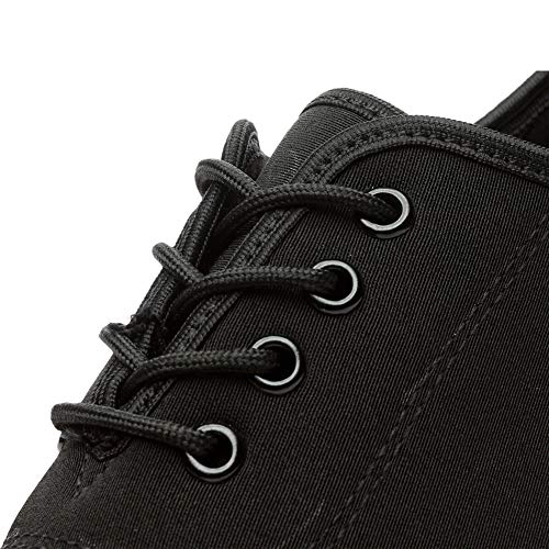 TINRYMX Donna & Uomo Scarpe da Ballo Latino