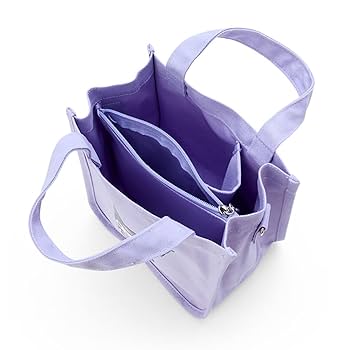 サンリオ クロミ 2wayトートバッグ キーケース 着物ぬいぐるみ 3セット サンリオ クロミ 2wayトートバッグ キーケース 着物ぬいぐるみ 3