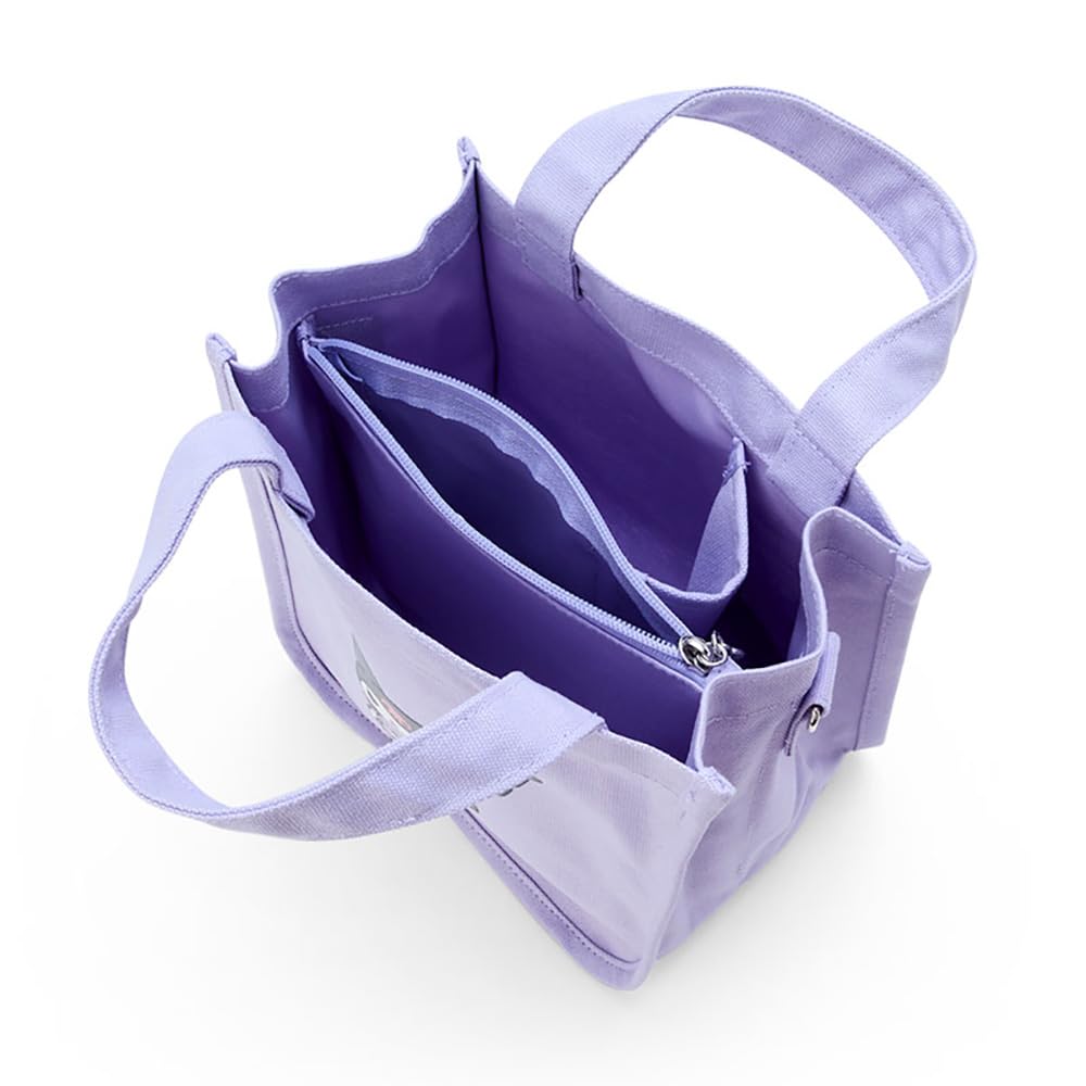 サンリオ クロミ 2wayトートバッグ キーケース 着物ぬいぐるみ 3セット サンリオ クロミ 2wayトートバッグ キーケース 着物ぬいぐるみ 3