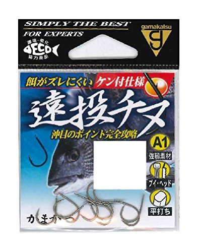 ܂(Gamakatsu) VOtbN A1 `k  3 10{ 67433