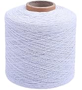 Small manufacture image 39