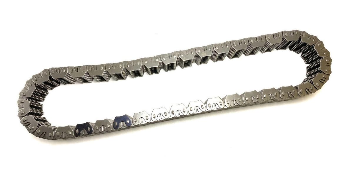 Amazon.com: Transfer Case Chain : Automotive 