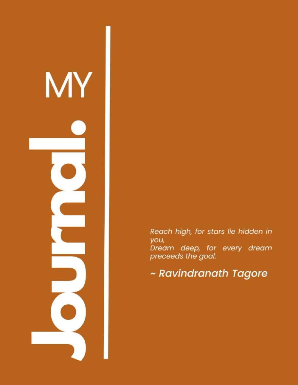 DayRise Organizer: Harmony Day Planner: Your Hourly Guide to Achieve, Reflect, and Progress