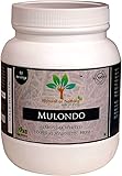 SENTA Mulondo Mondia Whitei Root Powder (250 Grams)