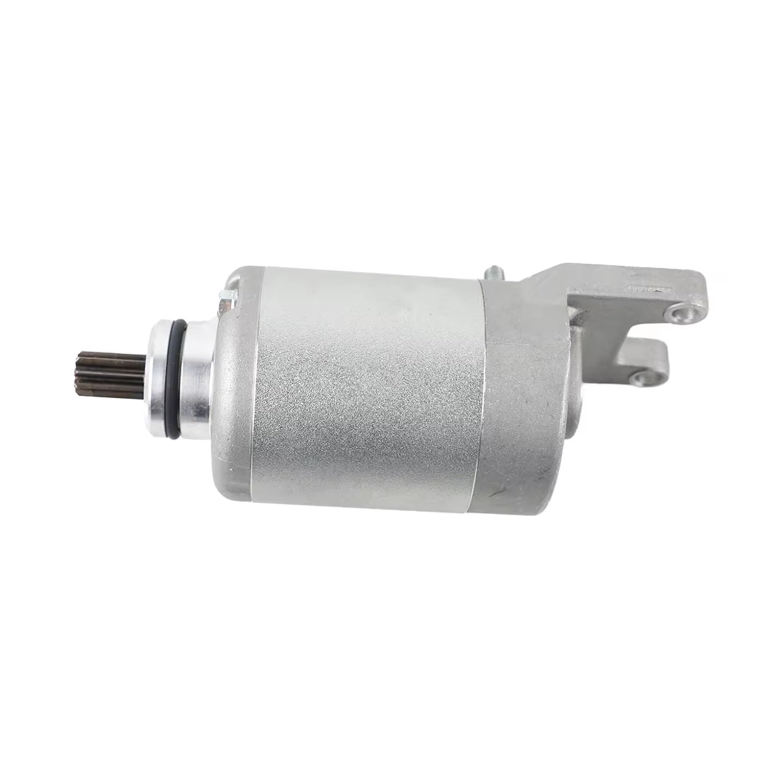 Motor Arranque Para GTS 300 300ie Motor De Arrancador