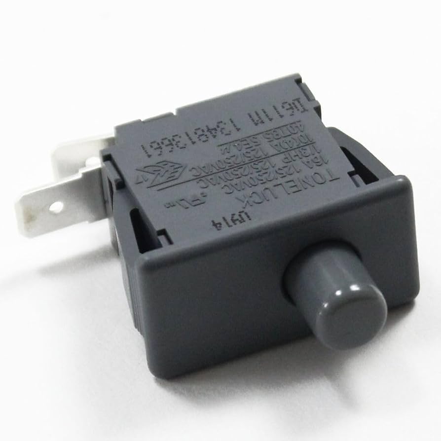 &E　GRG S Goodman GPG1448100M41 GPG14M - 4 Ton Cooling - 100,000 BTU