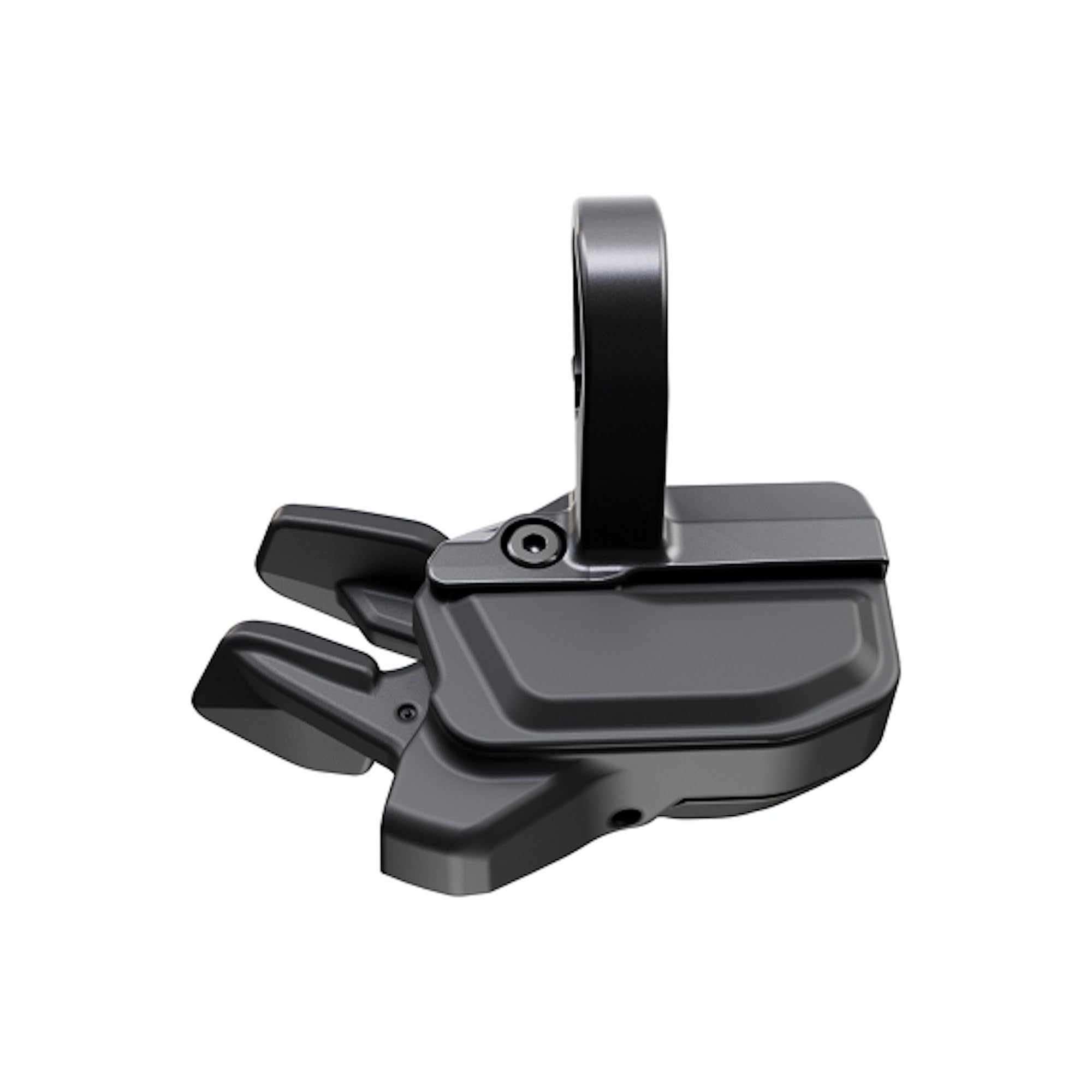 SHIMANO DEORE SW-M6250-R シフトスイッチ Amazon | シマノ（SHIMANO） DEORE シフトスイッチ（Di2 仕様）バンド