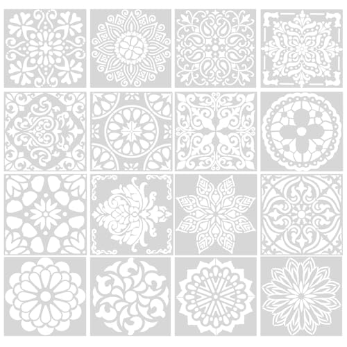 HINTRMENT 16 ԙev[g ėp\vX`bN `pXeV yʌgь^ z[fR t@ubN RX`[Gp n