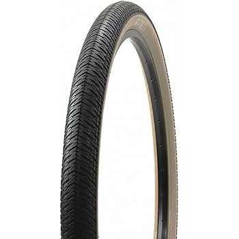 maxxis dth skinwall 29