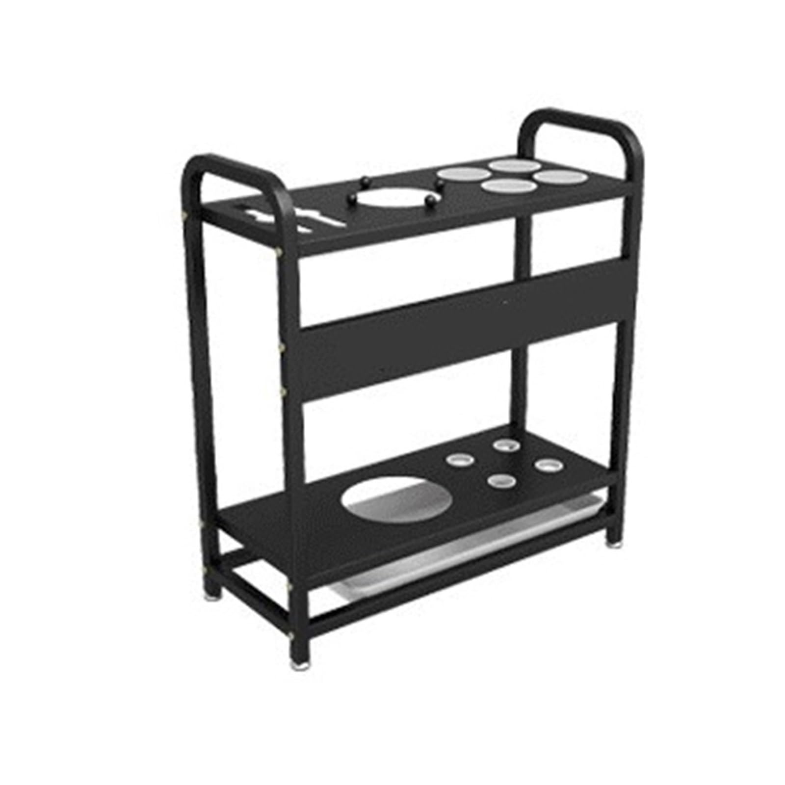 CJHFR472SG Umbrella Rack Umbrella Stand Home Floor Commercial Office