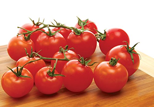 Allstar Innovations Topsy Turvy Upside-Down Tomato Planter - Thumbnail 3