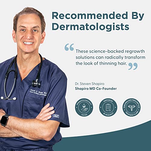 Mens-Regrowth-Kit-Plus-Shampoo-Conditioner-5-Minoxidil-Leave-In-Foam-Complete-Anti-Hair-Loss-and-Thinning-Hair-Solution-for-Men-1-Month-Supply