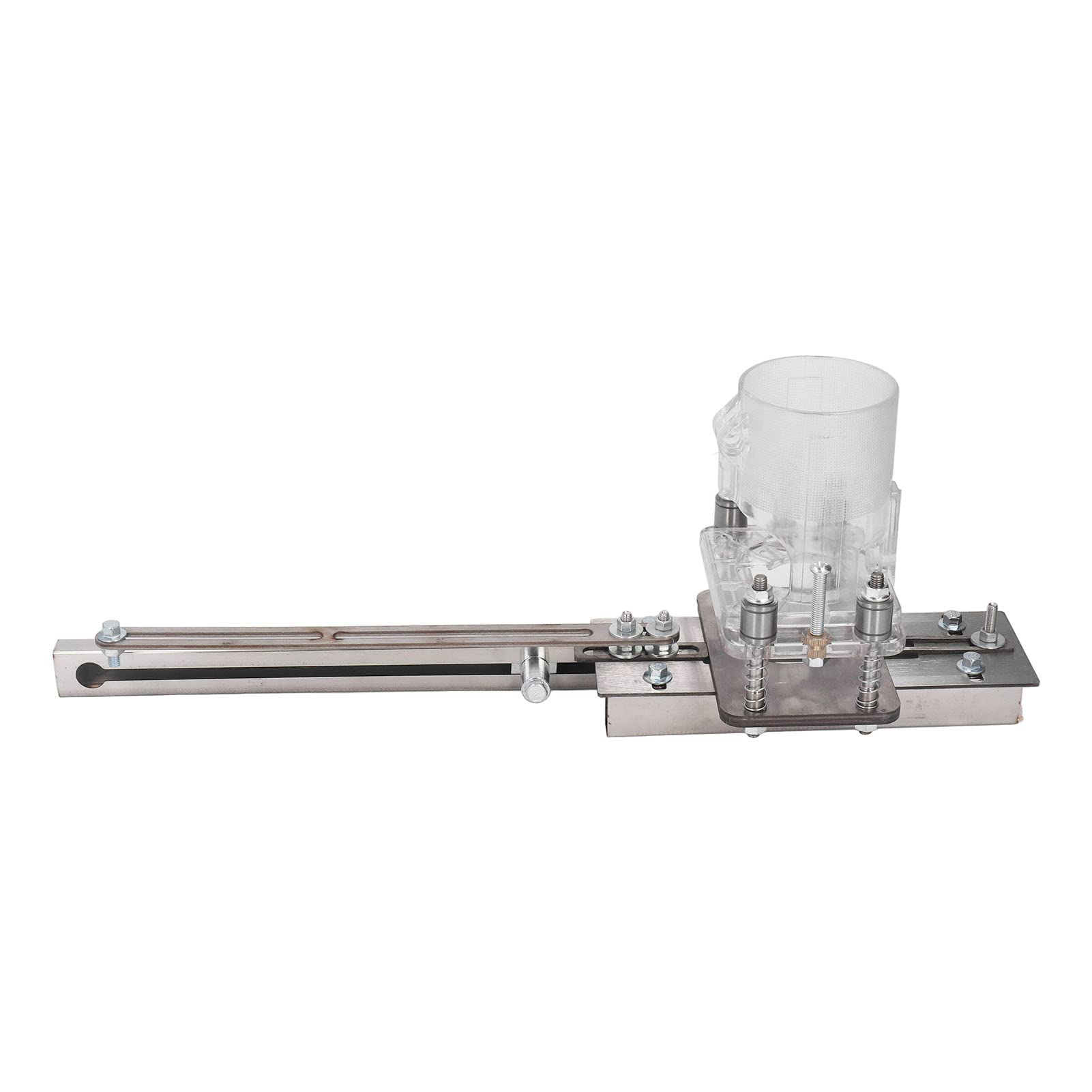 Fresatrice per Legno, Fresa per Fresatrice per Legno, Fresa per Laminato, Lavorazione del Legno, Scanalatura e Intaglio, Rifilatrice per Scanalatura, Rifinitura e Intaglio
