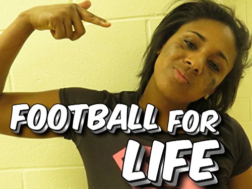 Football For Life