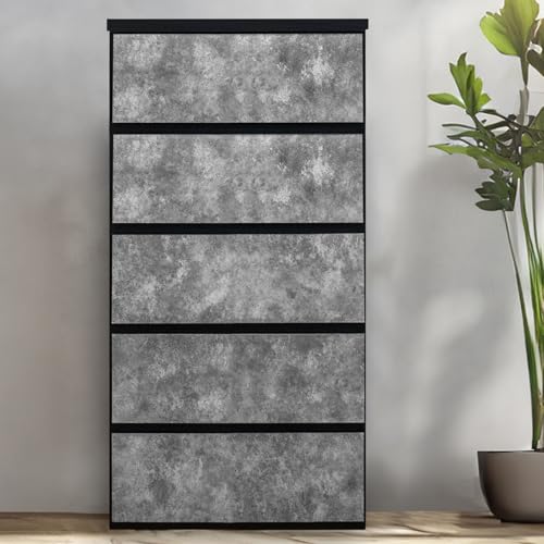 ^X̃Q `FXg i 40cm 5i Y Ƌ ؐ`FXg { [Ƌ o ߗގ[ ^O[ 51300172(97784)