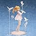 Personnage d'anime modèle votre mensonge statue d'anime Kaori Miyazono jouet figurine collection poupée 23 cm
