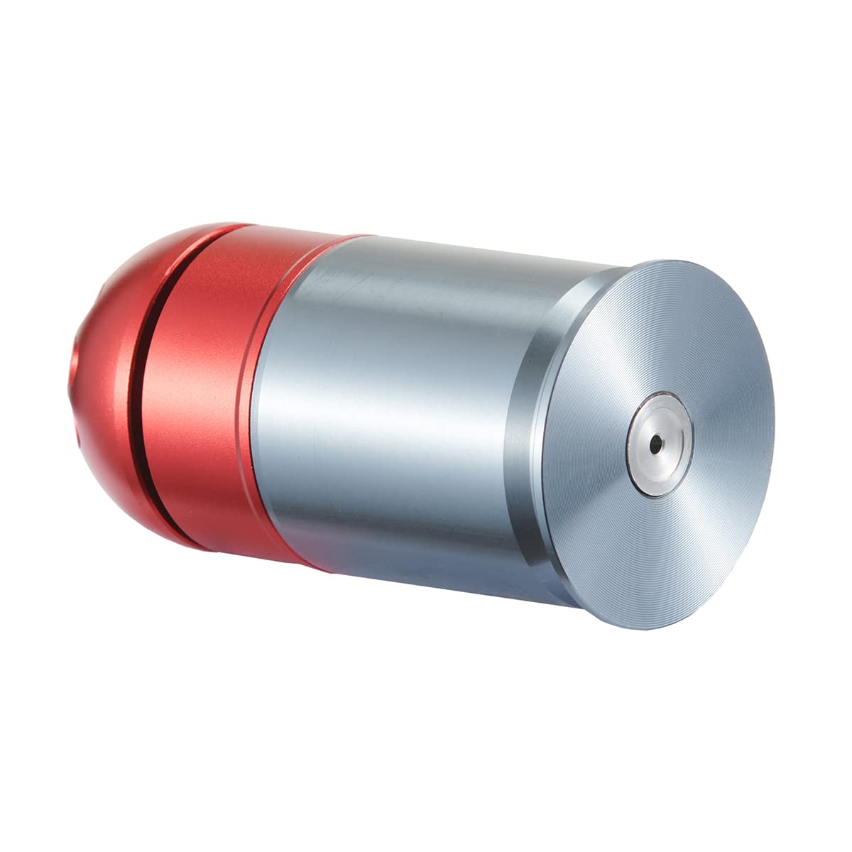 RWS Superdome .22 Cal, 14.5 Grains, Domed, 500ct