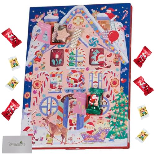 [`R[g AhxgJ_[ 2025 َq Mtg NX}XXC[cJ_[ NX}XJEg_E `R[g +YamalifeJ[h