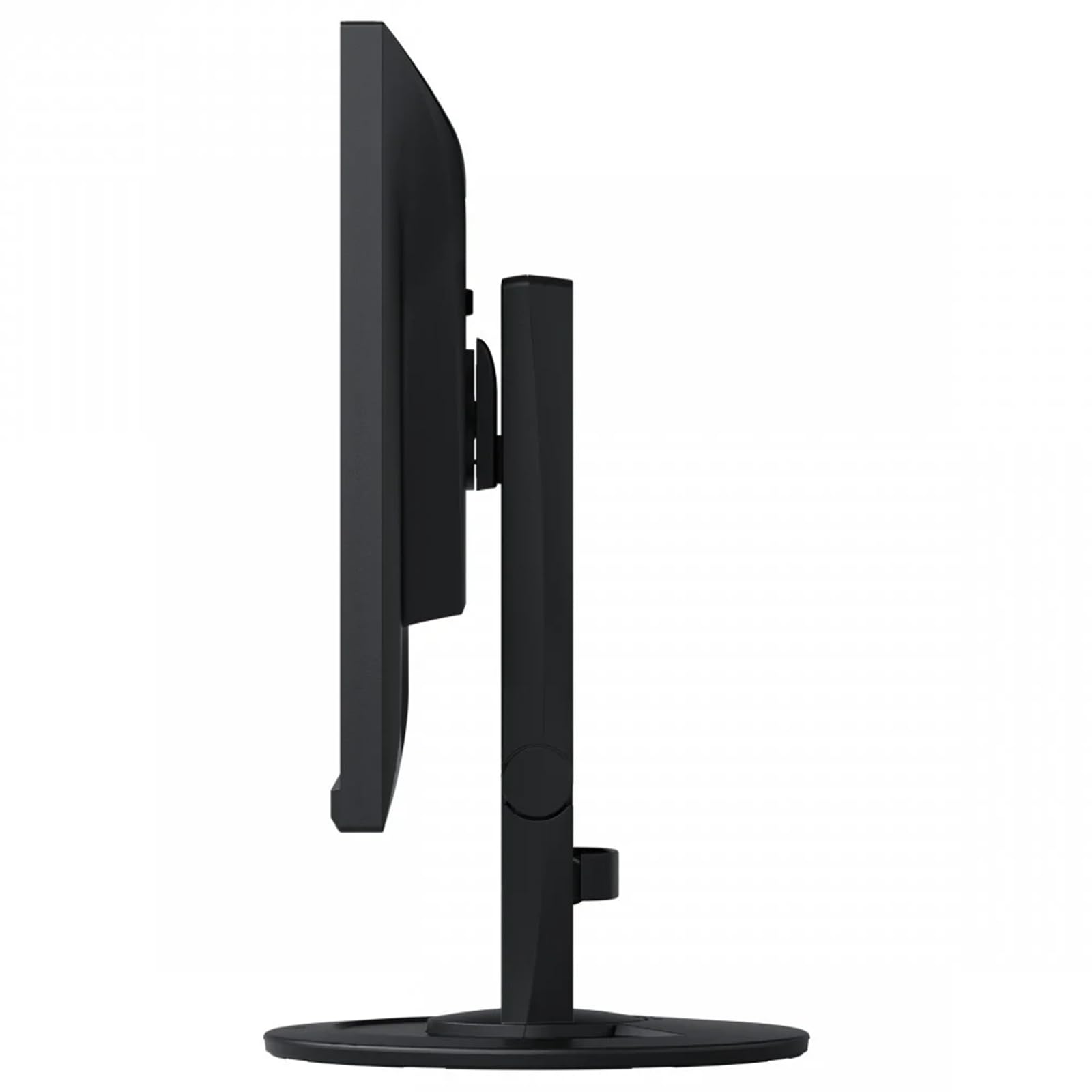Amazon.co.jp: 【整備済み品】エイゾー FlexScan EV2360 22.5