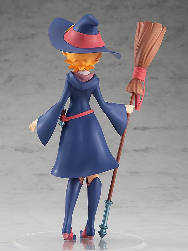 Amazon | POP UP PARADE リトルウィッチアカデミア ロッテ