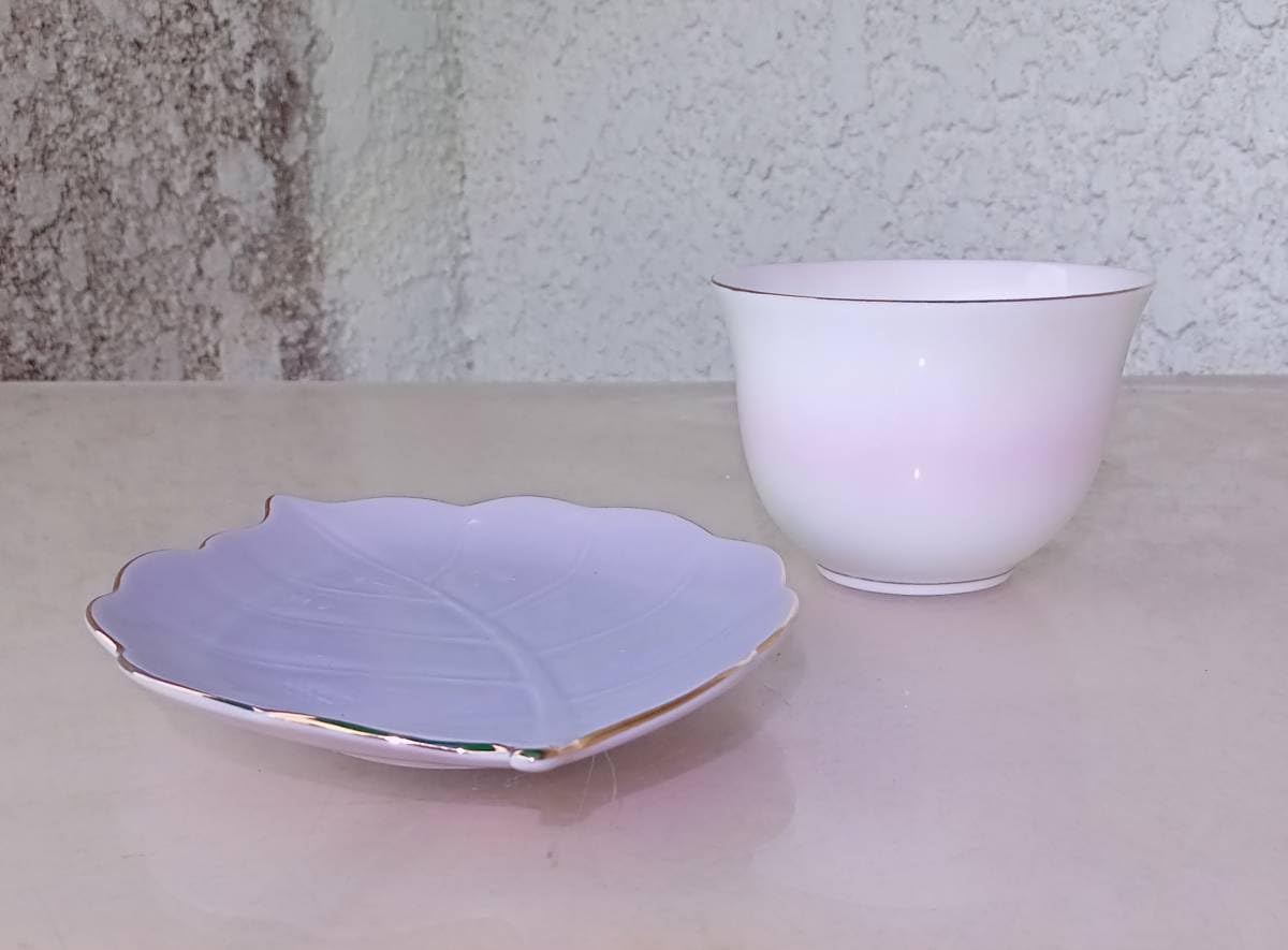 木村盛和作　湯呑 5客 屋久杉 お湯呑（B） | やくしまや