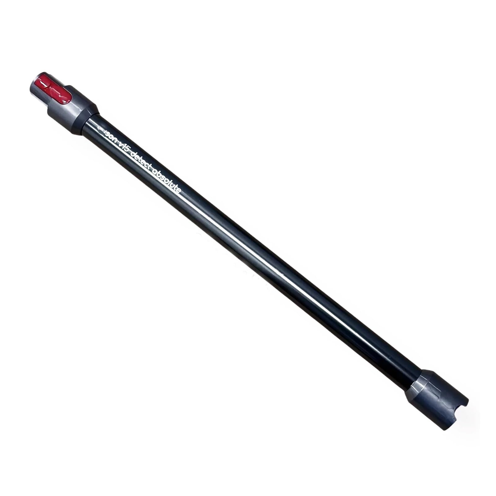 NXTIBRAV Vacuum Cleaner Wand Pipe Rod，Compatible For Dyson，V15 Detect Absolute V10 V11 971196-19