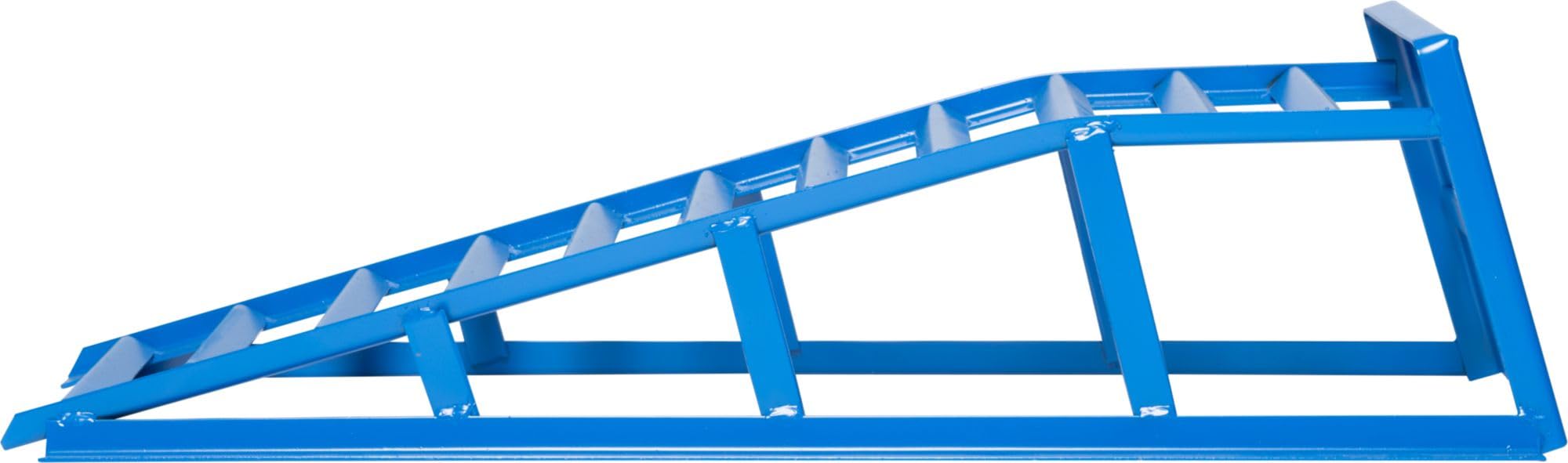 Pallet 4321