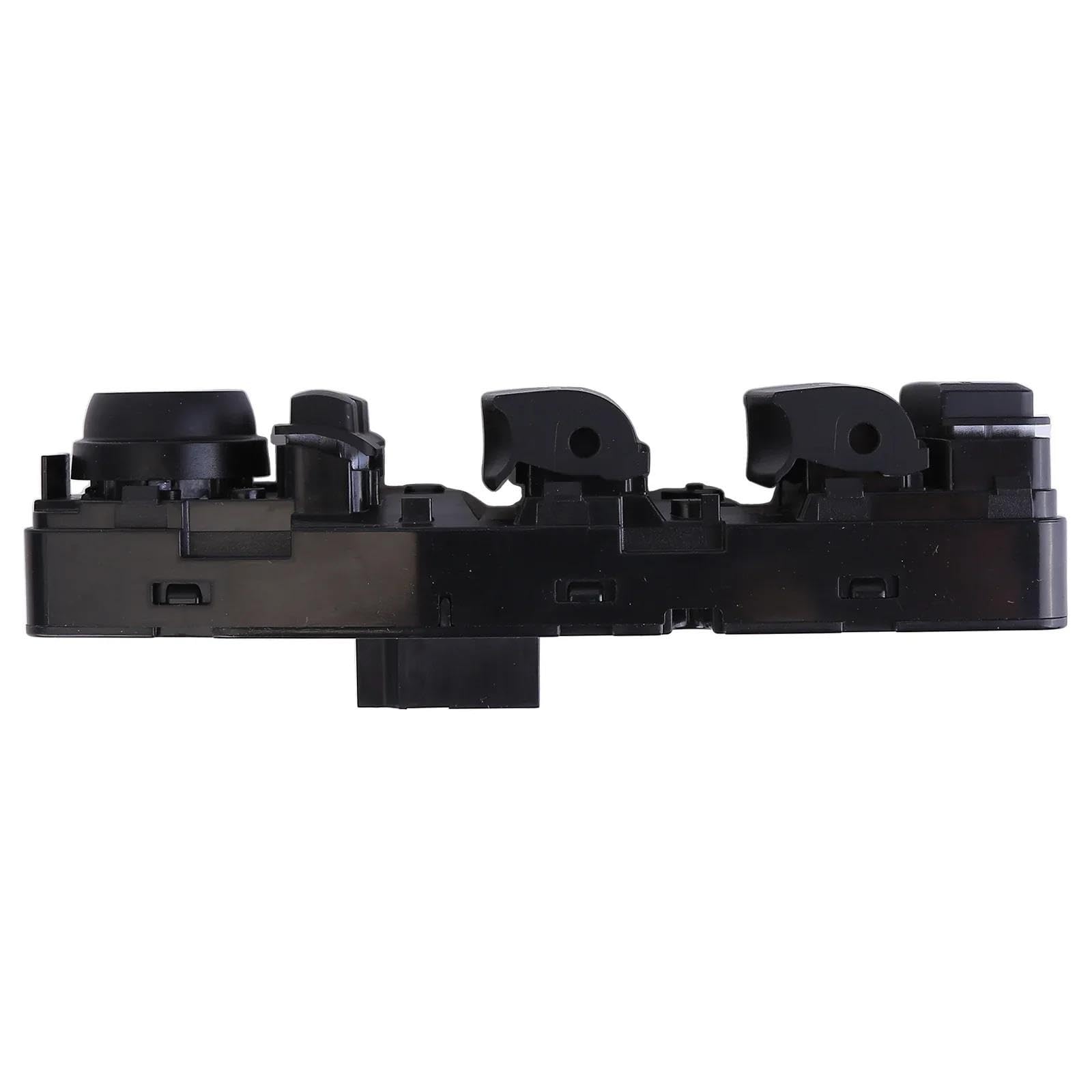 cristal auto Para Serie 5 F10 F11 6 F06 X3 F25 interruptor