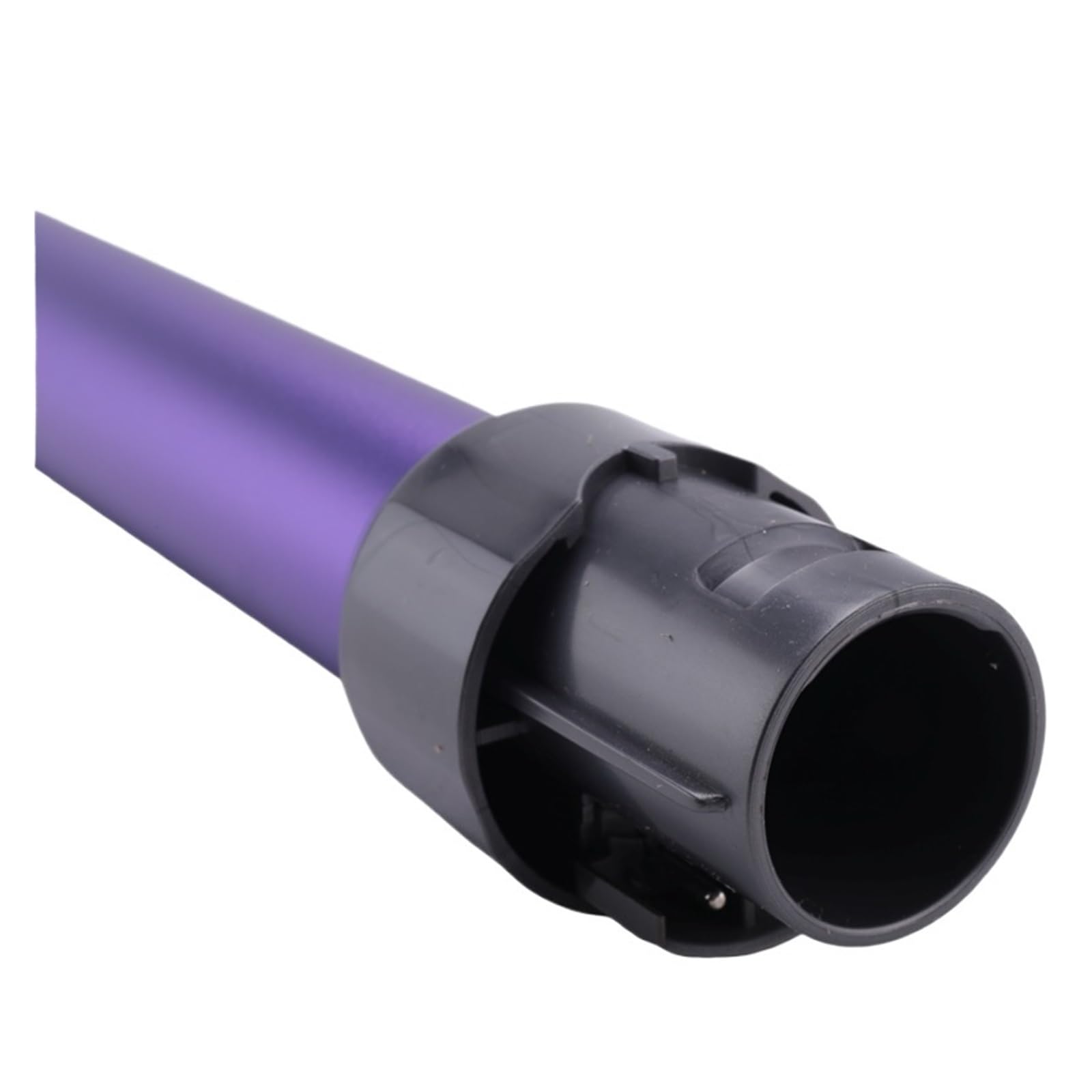 Części Do Drążka Przedłużającego, Kompatybilne Z Odkurzaczem Dyson V6 DC58 59 61 62, Rura Przedłużająca Z Szybkim Mocowaniem Do Odkurzacza, Prosta Rura Przewodząca
