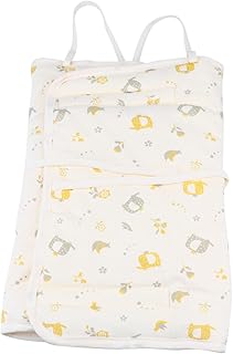 TOYANDONA 1 Peça Saco De Dormir Para Barriga Infantil Saco De Dormir Para Bebê Faixa De Umbigo Sacos De Dormir Para Crianças Recém-Nascidos Cinto De Umbigo De Desenho Animado Cuidados