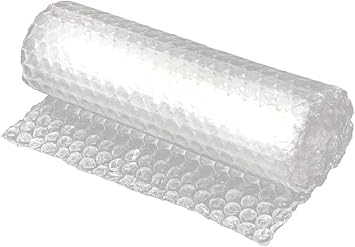 AIR Bubble Wraps/Rolls 30GSM 1X100MTR (Powerfull Industries)