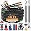15FT KIT 15FT KIT