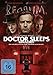 Doctor Sleeps Erwachen