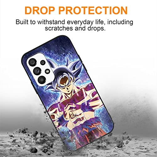 Eouine 2 Confezione Custodia per Samsung Galaxy