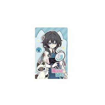 美少女アニメ 缶バッジ/フィギュア/マウスパッド/ファイル