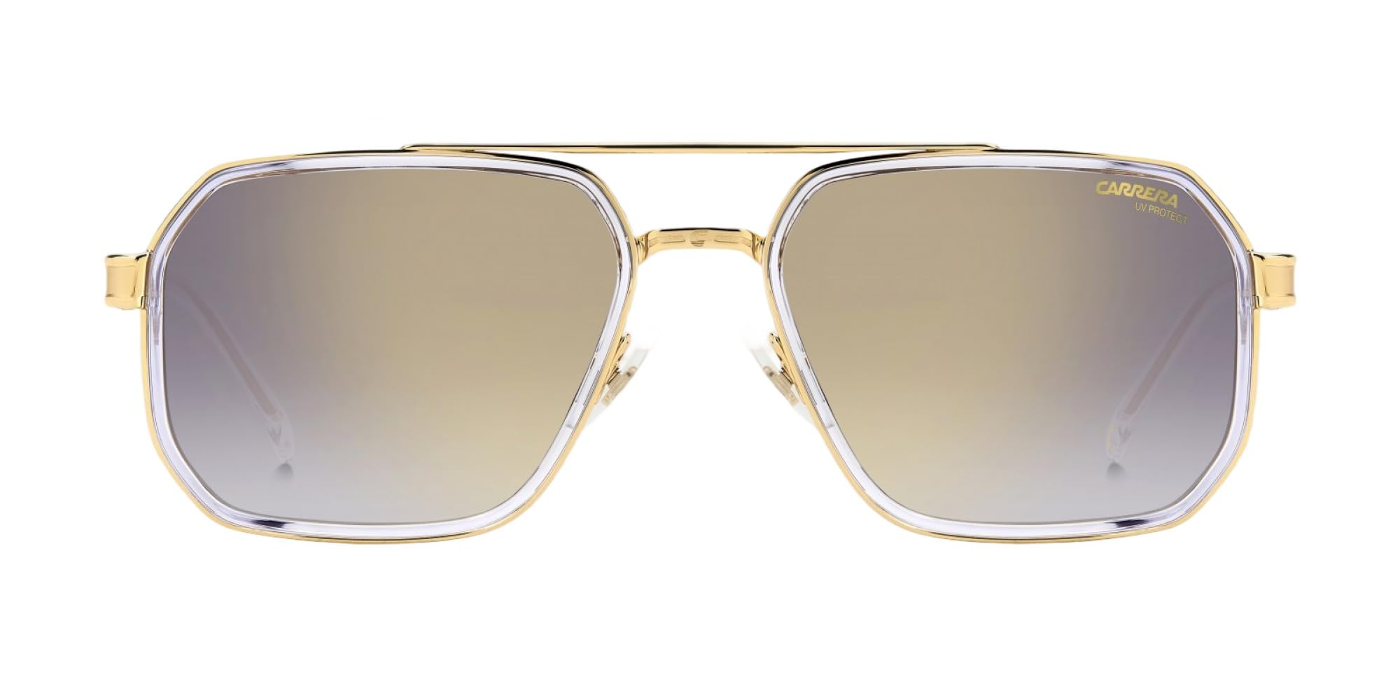 Carrera Carrera 1069/S Gafas Hombre (Pack de 1)
