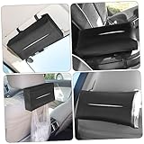 Zoom IMG-2 mucklily 1pezzi porta fazzoletti per Zoom IMG-2 mucklily 1pezzi porta fazzoletti per